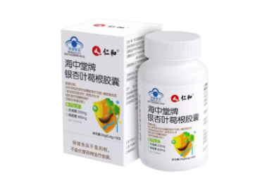 每天就半小时刷短剧的时间,看圈圈,一年零花钱就齐了!往下翻,我教你